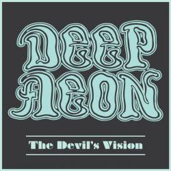 Deep Aeon : The Devil's Vision
